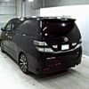 toyota vellfire 2010 -TOYOTA--Vellfire GGH20W-8034845---TOYOTA--Vellfire GGH20W-8034845- image 2