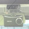 nissan dayz-roox 2014 -NISSAN--DAYZ Roox DBA-B21A--B21A-0014576---NISSAN--DAYZ Roox DBA-B21A--B21A-0014576- image 4