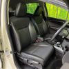 honda fit-hybrid 2016 CFJ1838577 image 8
