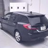 honda jade 2015 -HONDA 【岐阜 303ﾇ2905】--Jade FR4--1000478---HONDA 【岐阜 303ﾇ2905】--Jade FR4--1000478- image 2