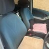 toyota vitz 2005 CFJ1826320 image 10
