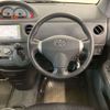 toyota sienta 2012 -TOYOTA--Sienta DBA-NCP81G--NCP81-5160691---TOYOTA--Sienta DBA-NCP81G--NCP81-5160691- image 9