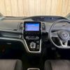 nissan serena 2018 -NISSAN--Serena DAA-HFC27--HFC27-016910---NISSAN--Serena DAA-HFC27--HFC27-016910- image 2