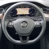 volkswagen passat-variant 2018 -VOLKSWAGEN--VW Passat Variant LDA-3CDFC--WVWZZZ3CZJE116307---VOLKSWAGEN--VW Passat Variant LDA-3CDFC--WVWZZZ3CZJE116307- image 18