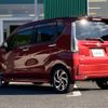 daihatsu move 2018 -DAIHATSU--Move DBA-LA150S--LA150S-0177455---DAIHATSU--Move DBA-LA150S--LA150S-0177455- image 15