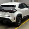 toyota yaris-cross 2023 -TOYOTA 【神戸 000ｱ0000】--Yaris Cross 6AA-MXPJ10--MXPJ10-3093151---TOYOTA 【神戸 000ｱ0000】--Yaris Cross 6AA-MXPJ10--MXPJ10-3093151- image 2