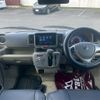 suzuki every-wagon 2022 CFJ1828259 image 16