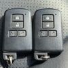 toyota voxy 2018 CFJ1802409 image 16