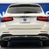 mercedes-benz glc-class 2018 -MERCEDES-BENZ--Benz GLC DBA-253946--WDC2539462F364695---MERCEDES-BENZ--Benz GLC DBA-253946--WDC2539462F364695- image 17