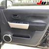 suzuki hustler 2019 -SUZUKI 【伊勢志摩 580ｴ1847】--Hustler MR41S--353894---SUZUKI 【伊勢志摩 580ｴ1847】--Hustler MR41S--353894- image 18