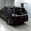 toyota wish 2016 -TOYOTA--Wish ZGE20W--ZGE20-6033432---TOYOTA--Wish ZGE20W--ZGE20-6033432- image 6