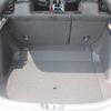 honda civic 2025 CFJ1621877 image 17