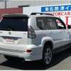toyota land-cruiser-prado 2008 2455216-155833 image 8
