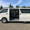 toyota hiace-van 2019 -TOYOTA--Hiace Van GDH206V--1032887---TOYOTA--Hiace Van GDH206V--1032887- image 13