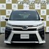 toyota voxy 2017 -TOYOTA--Voxy DAA-ZWR80W--ZWR80-0275671---TOYOTA--Voxy DAA-ZWR80W--ZWR80-0275671- image 3