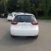 honda fit 2020 CFJ1541057 image 45