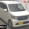 honda n-wgn 2014 -HONDA 【春日部 581ｶ8111】--N WGN JH1--1046788---HONDA 【春日部 581ｶ8111】--N WGN JH1--1046788- image 1