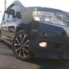 honda stepwagon 2015 quick_quick_DBA-RK5_RK5-1430532 image 9