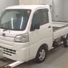 subaru sambar-truck 2015 -SUBARU 【足立 480た8651】--Samber Truck S510J-0003772---SUBARU 【足立 480た8651】--Samber Truck S510J-0003772- image 1