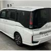 honda stepwagon-spada 2020 quick_quick_6BA-RP3_1304331 image 2