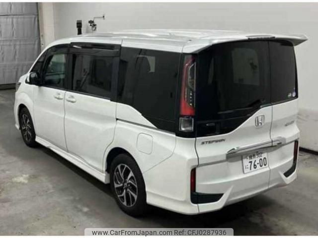 honda stepwagon-spada 2020 quick_quick_6BA-RP3_1304331 image 2