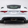 jaguar f-type 2019 CFJ1606228 image 11