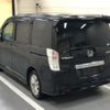 honda stepwagon 2010 CFJ1463278 image 2
