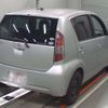 toyota passo 2006 -TOYOTA 【名古屋 503ほ2712】--Passo KGC10-0101148---TOYOTA 【名古屋 503ほ2712】--Passo KGC10-0101148- image 2