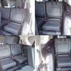 toyota land-cruiser-prado 2019 CFJ1272178 image 23