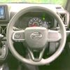 daihatsu taft 2022 -DAIHATSU--Taft 5BA-LA900S--LA900S-0121554---DAIHATSU--Taft 5BA-LA900S--LA900S-0121554- image 11