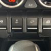 suzuki jimny 2023 CFJ1621934 image 15