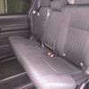 toyota noah 2022 -TOYOTA--Noah MZRA90W-0009299---TOYOTA--Noah MZRA90W-0009299- image 8
