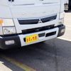 mitsubishi-fuso canter 2020 CFJ1657676 image 3