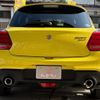 suzuki swift 2019 -SUZUKI--Swift CBA-ZC33S--ZC33S-125445---SUZUKI--Swift CBA-ZC33S--ZC33S-125445- image 6