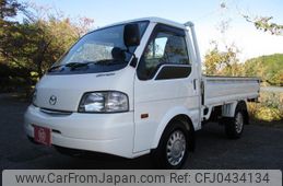 mazda bongo-truck 2018 quick_quick_SLP2T_SLP2T-113346