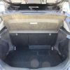 toyota aqua 2023 CFJ1739504 image 31