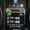 toyota alphard 2015 quick_quick_DBA-AGH30W_AGH30-0004863 image 19