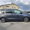 honda freed 2025 CFJ1756794 image 17