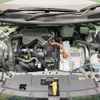 nissan aura 2024 quick_quick_FE13_FE13-372047 image 17