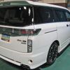 nissan elgrand 2017 quick_quick_DBA-PE52_PE52-053926 image 4