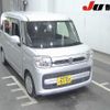 suzuki spacia 2019 -SUZUKI 【湘南 580ﾖ5157】--Spacia MK53Sｶｲ--MK53S-185464---SUZUKI 【湘南 580ﾖ5157】--Spacia MK53Sｶｲ--MK53S-185464- image 1