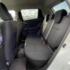 suzuki swift 2017 CFJ1238732 image 10