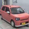 daihatsu mira-tocot 2019 quick_quick_DBA-LA550S_LA550S-0022830 image 1