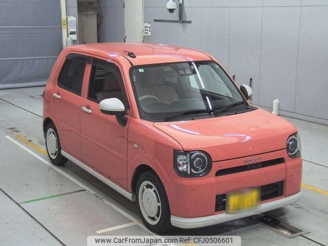 daihatsu mira-tocot 2019 quick_quick_DBA-LA550S_LA550S-0022830 image 1