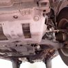 toyota land-cruiser-prado 2022 25922803 image 10