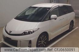 toyota estima 2015 -TOYOTA--Estima DBA-ACR50W--ACR50-0192896---TOYOTA--Estima DBA-ACR50W--ACR50-0192896-