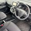 toyota wish 2014 -TOYOTA--Wish DBA-ZGE20G--ZGE20-6013323---TOYOTA--Wish DBA-ZGE20G--ZGE20-6013323- image 29
