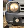 suzuki jimny 2006 -SUZUKI--Jimny ABA-JB23W--JB23W-512447---SUZUKI--Jimny ABA-JB23W--JB23W-512447- image 26