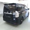 toyota noah 2011 ENHANCEAUTO_1_ea290515 image 3