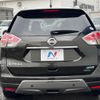 nissan x-trail 2015 quick_quick_HNT32_HNT32-105708 image 15